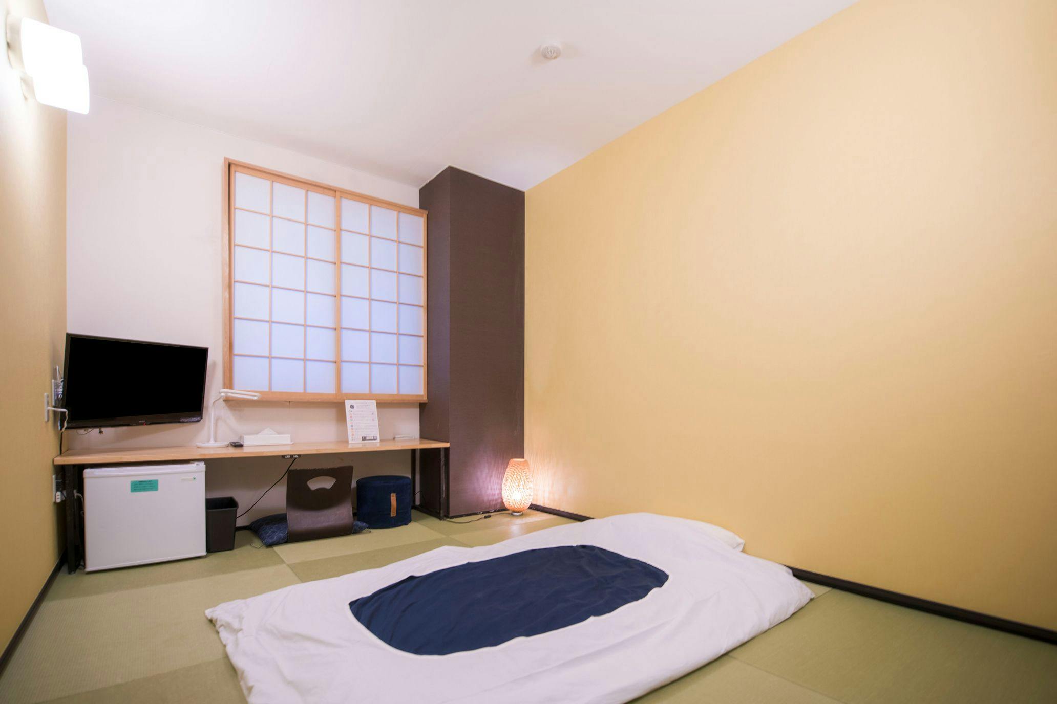 Hotel Arc