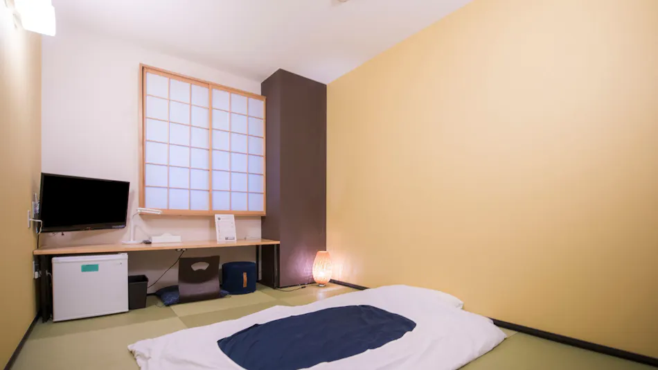 Hotel Arc