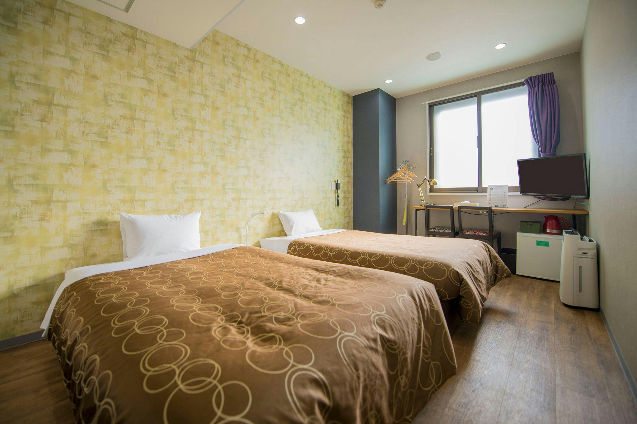 Hotel Arc