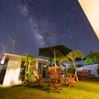 รูปภาพภายนอก