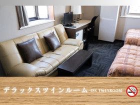 グリーンヒル御坊アネックス