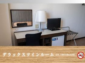 グリーンヒル御坊アネックス