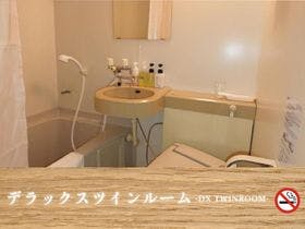 グリーンヒル御坊アネックス