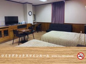 グリーンヒル御坊アネックス