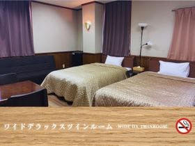 グリーンヒル御坊アネックス