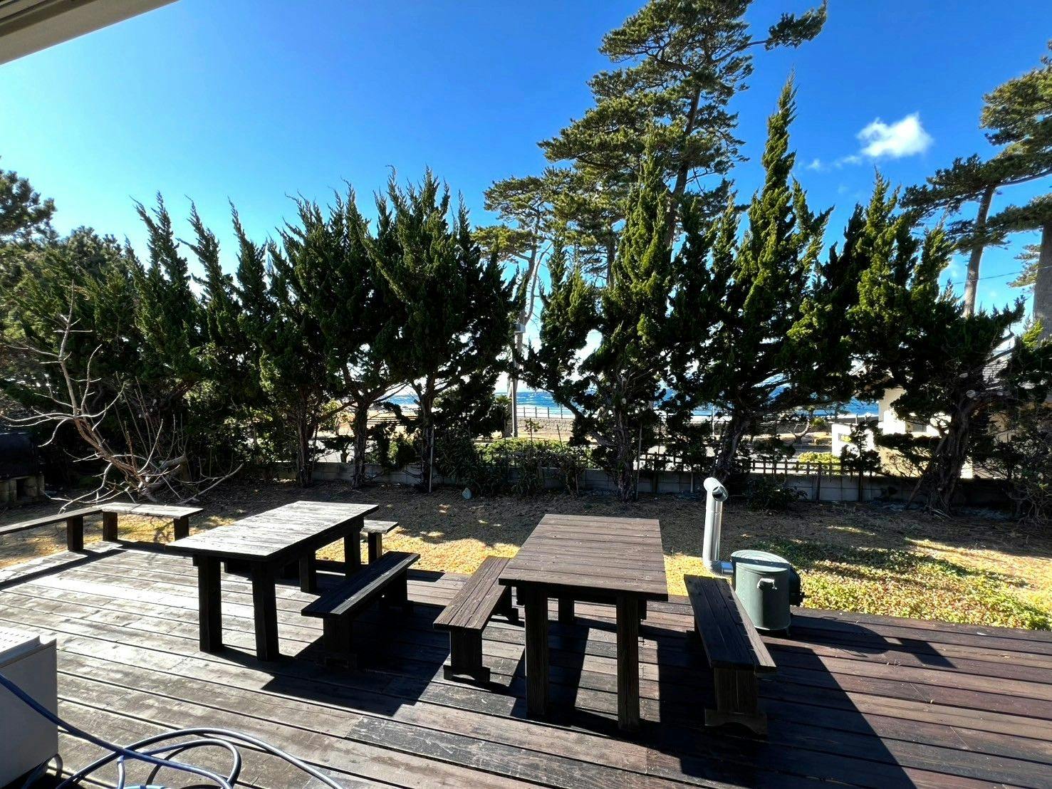 Private Villa Tsubaki