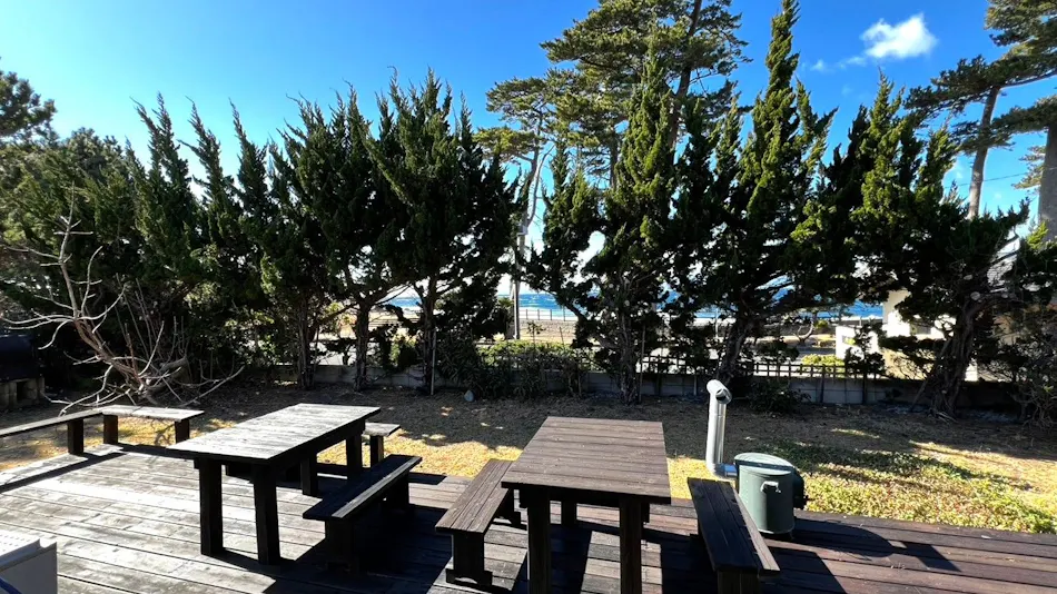 Private Villa Tsubaki