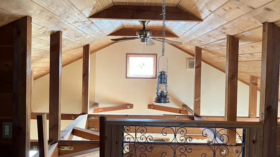 Private Villa Tsubaki