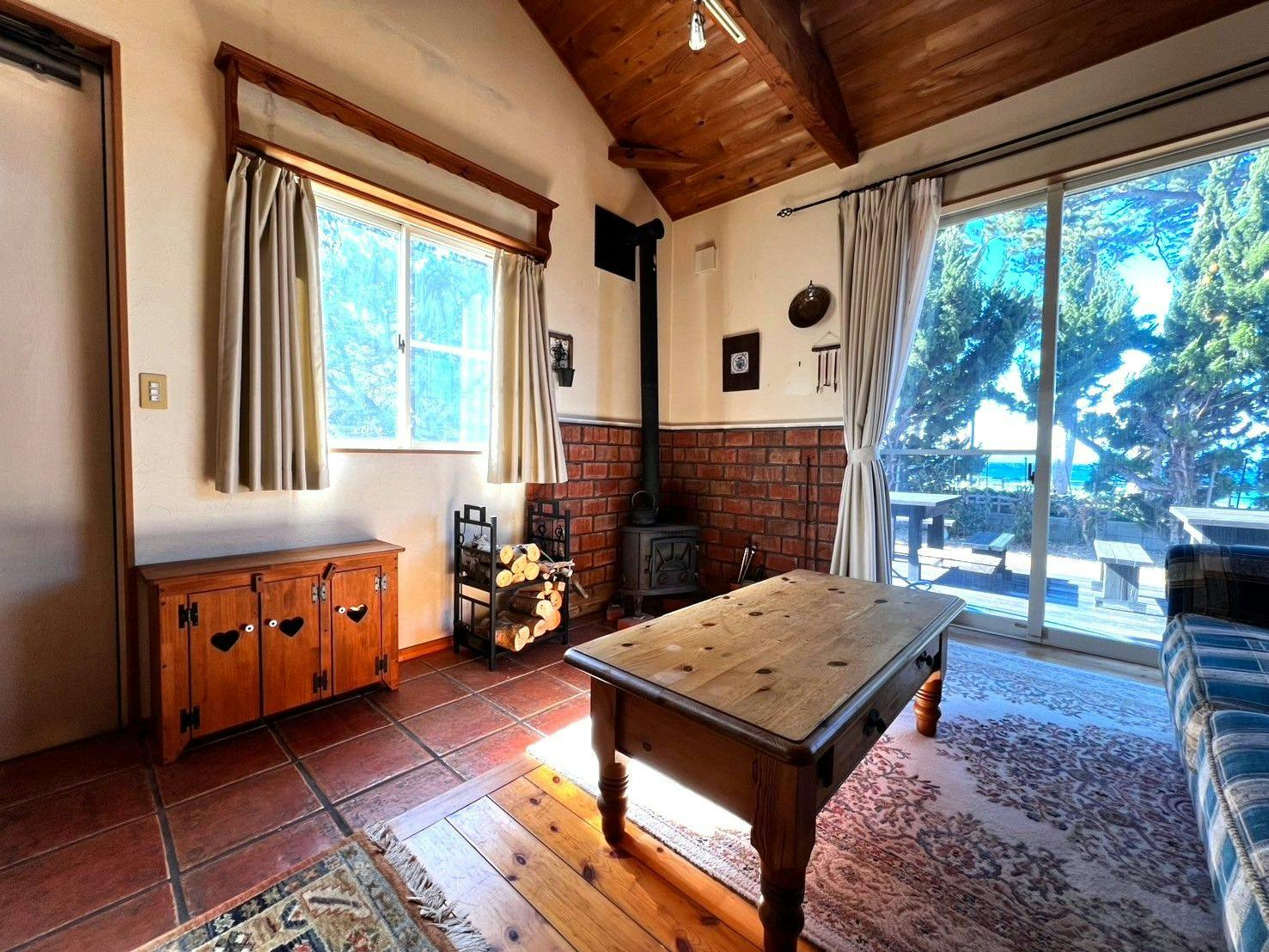 Private Villa Tsubaki