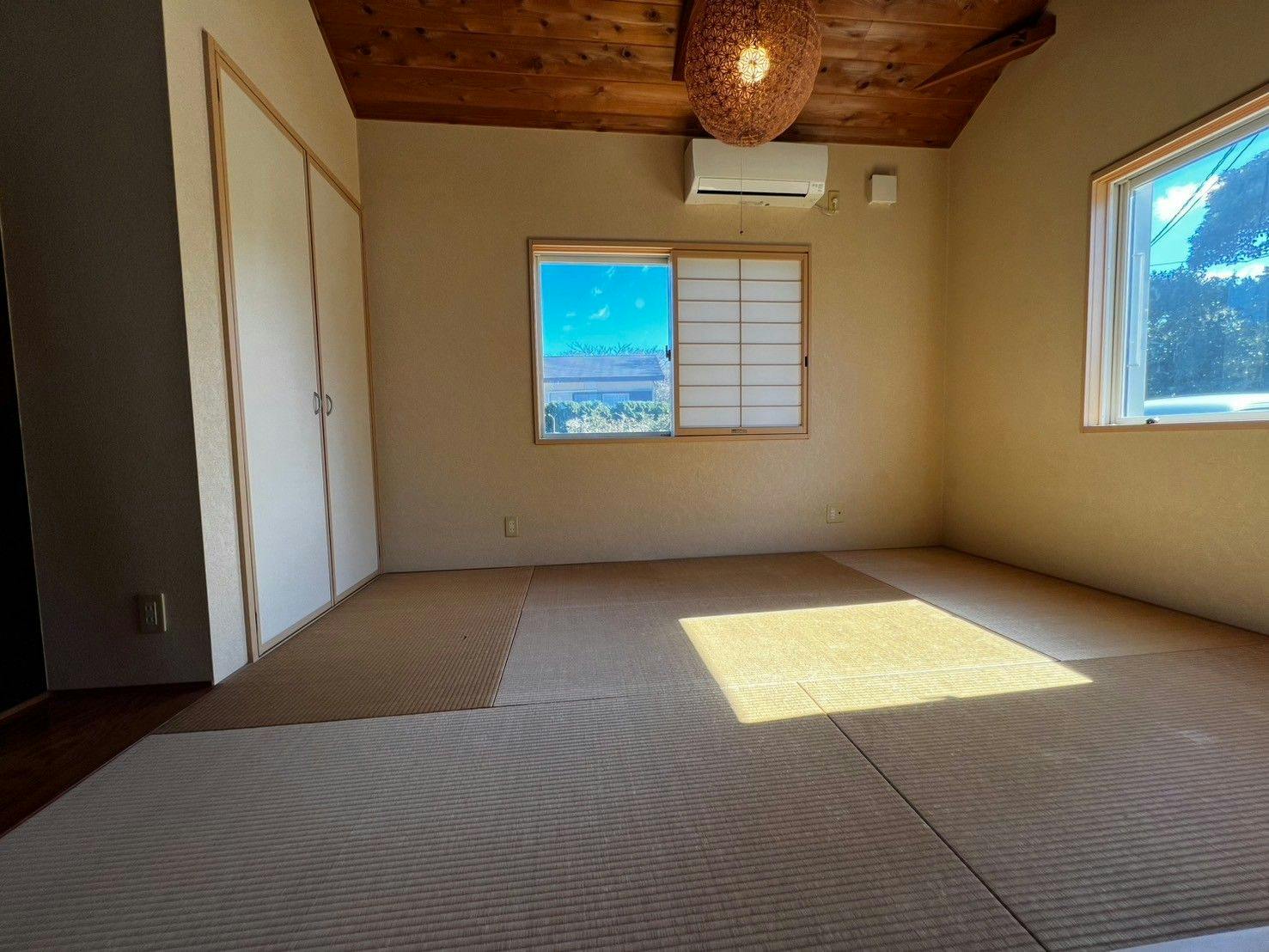 Private Villa Tsubaki