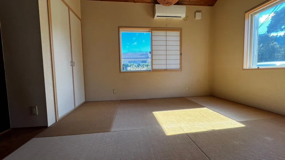 Private Villa Tsubaki
