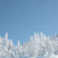 【텐겐다이 고원】