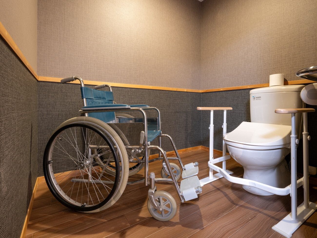 Shirabu Onsen Higashiya