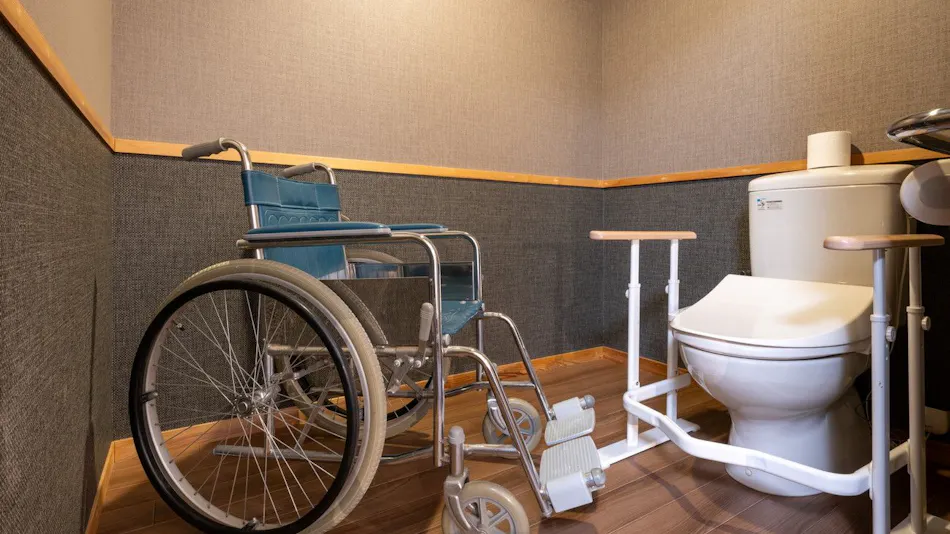 Shirabu Onsen Higashiya