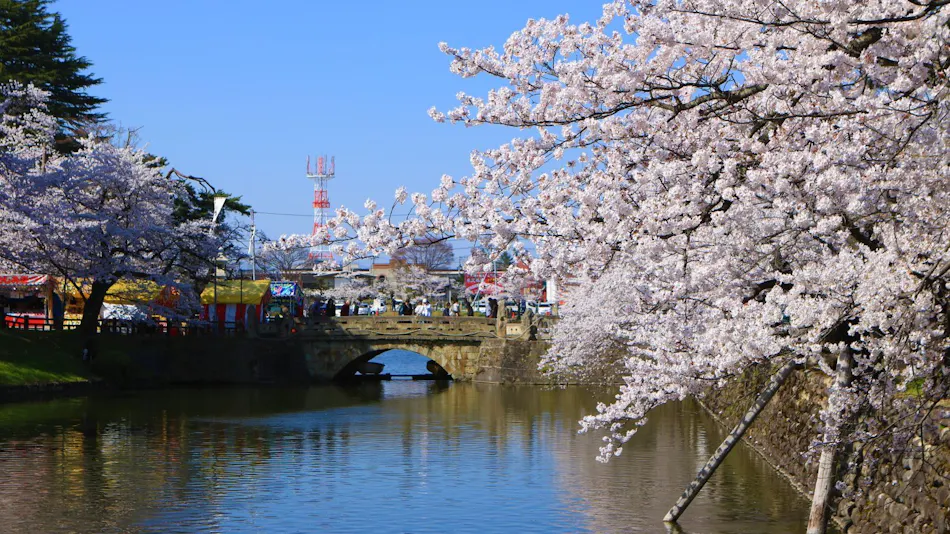 Shirabu Onsen Higashiya