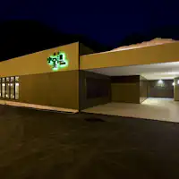 【ภายนอก】