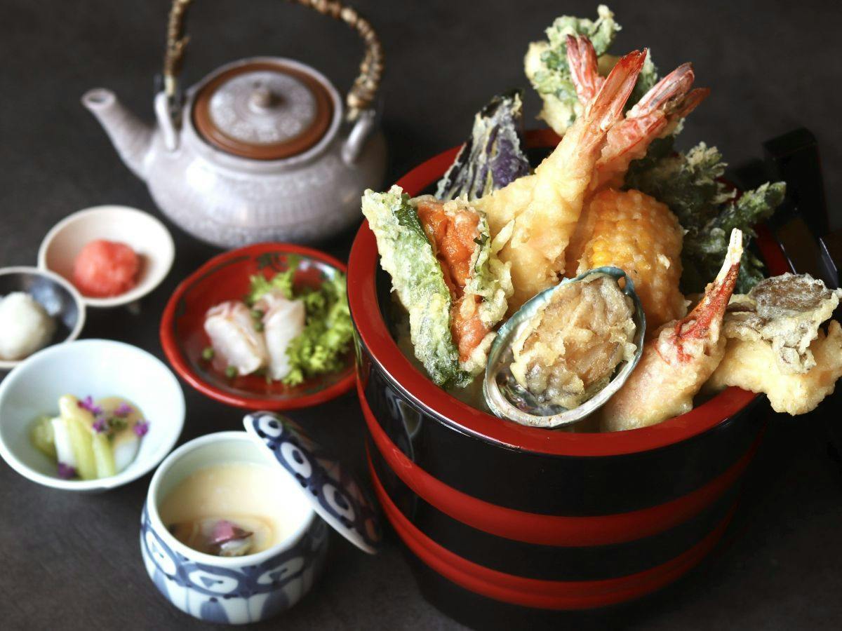 Yumoto Kogane-yu