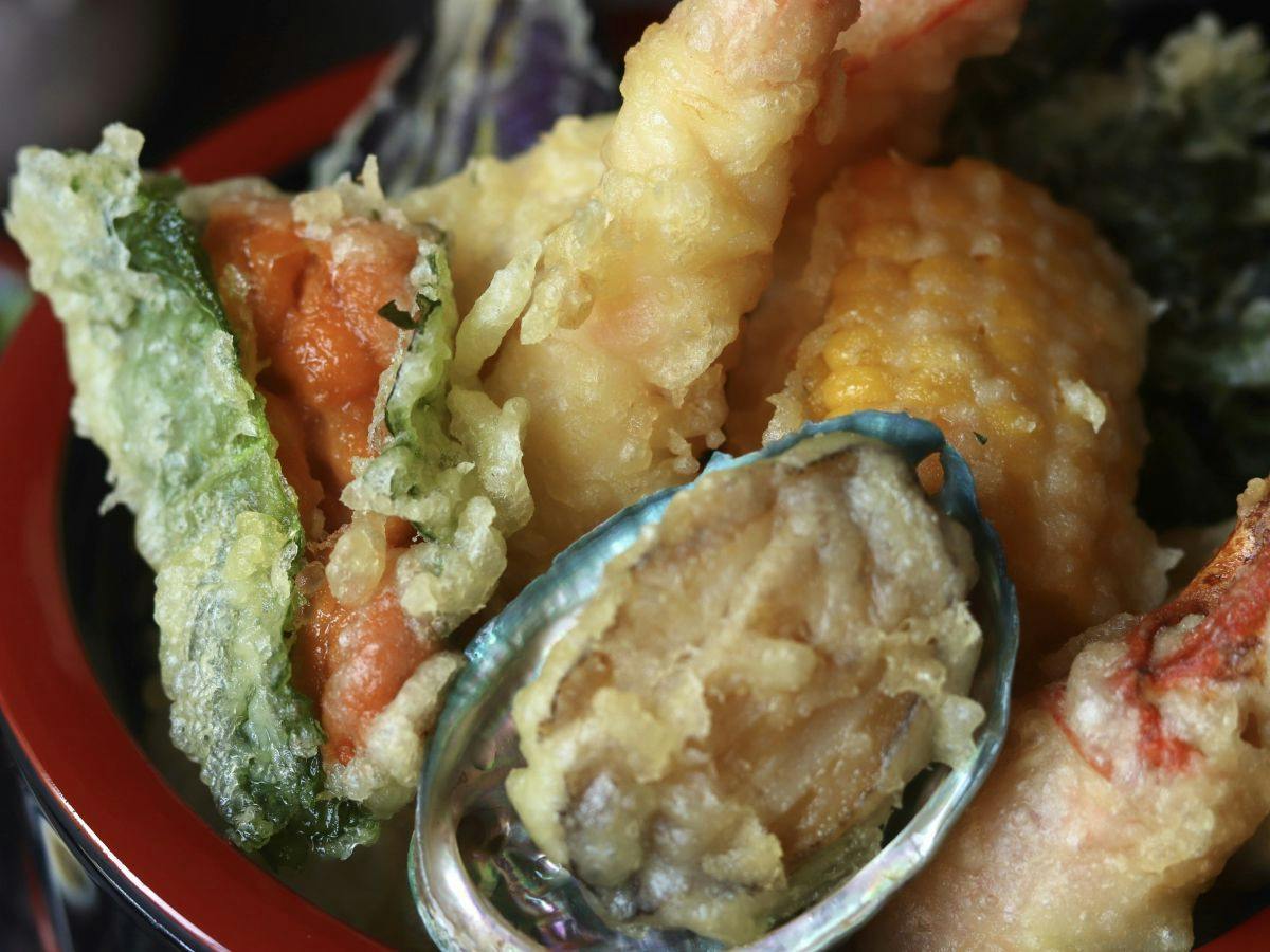 Yumoto Kogane-yu