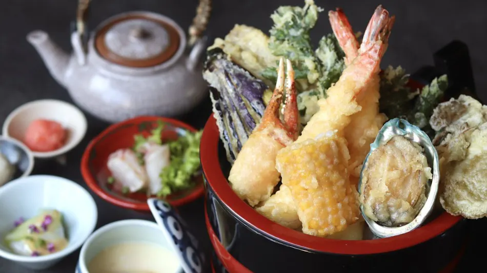 Yumoto Kogane-yu