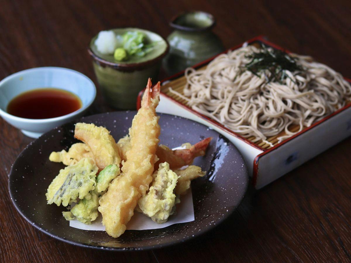 Yumoto Kogane-yu