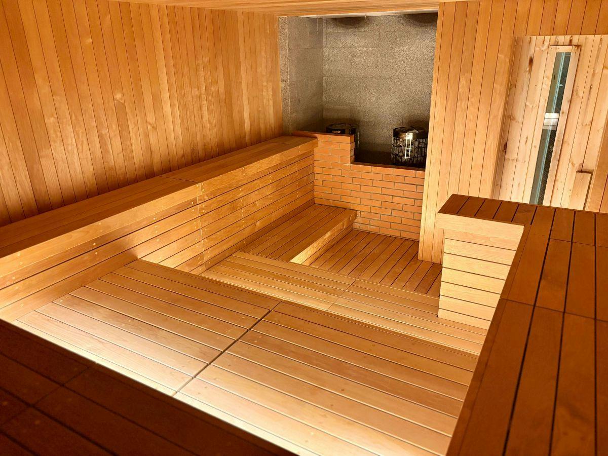 Yumoto Kogane-yu