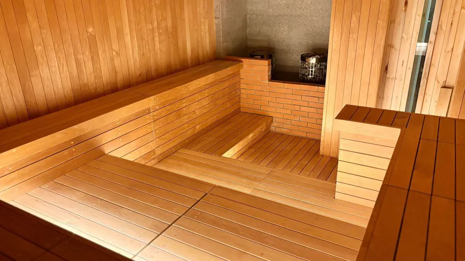 Yumoto Kogane-yu