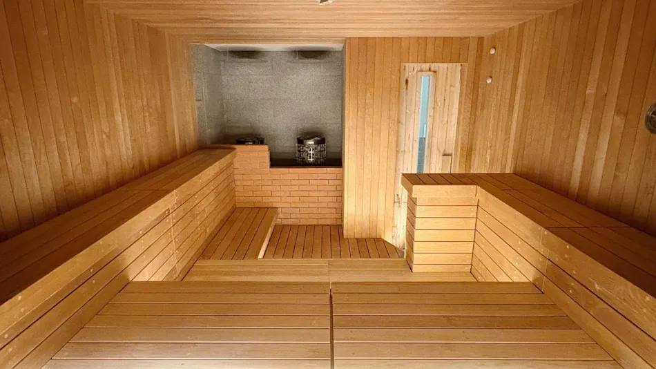 Yumoto Kogane-yu
