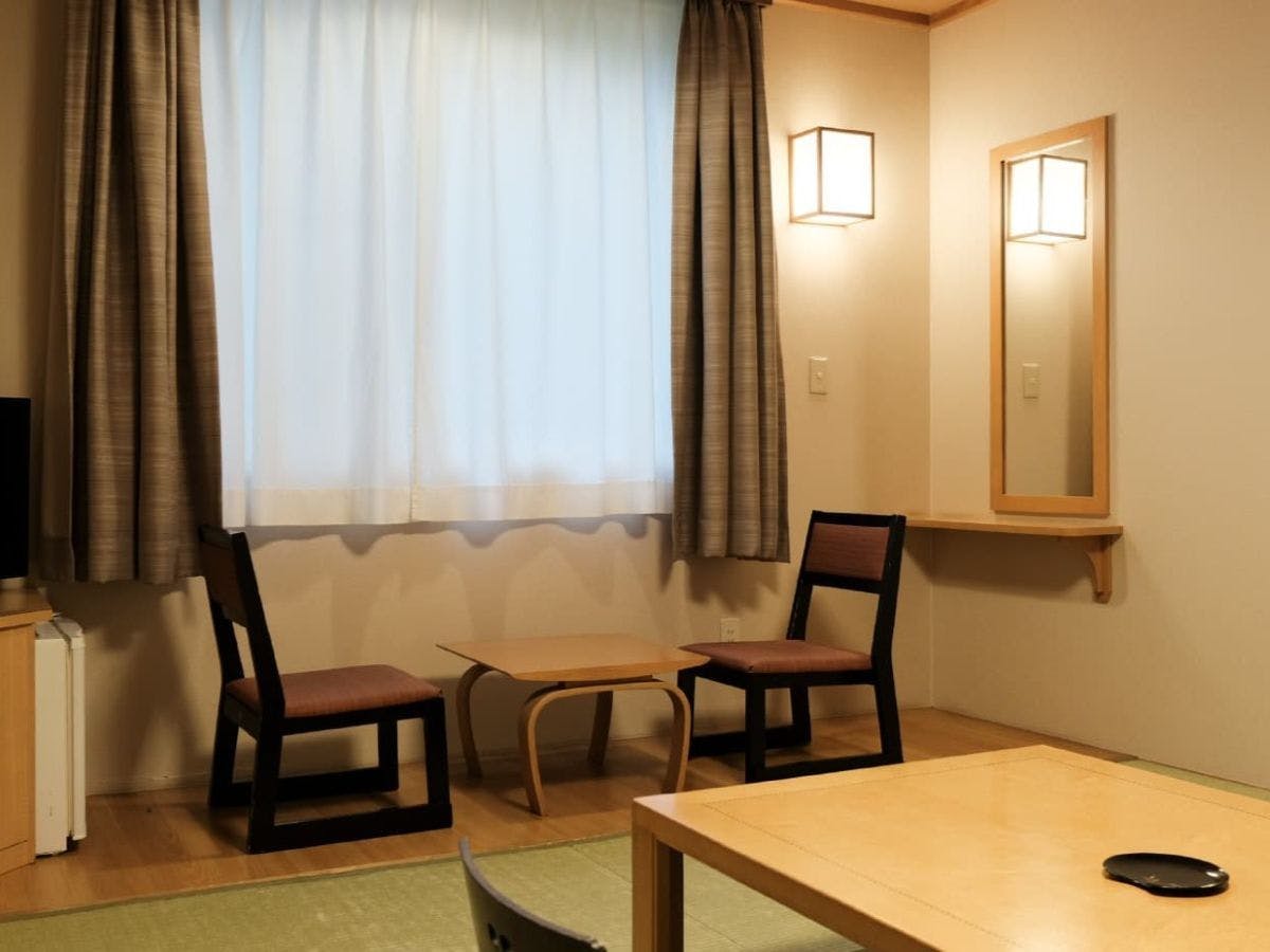 Yumoto Kogane-yu