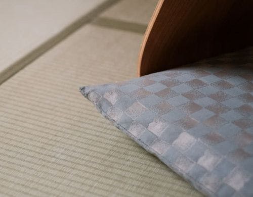 【和室イメージ】