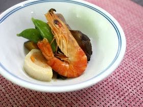 湯治の宿　湯田山荘