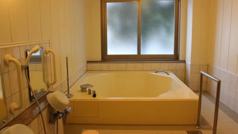 Yuda Mountain Villa
