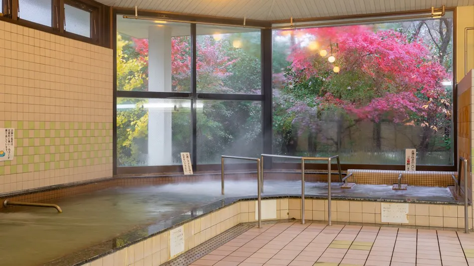 Yuda Mountain Villa