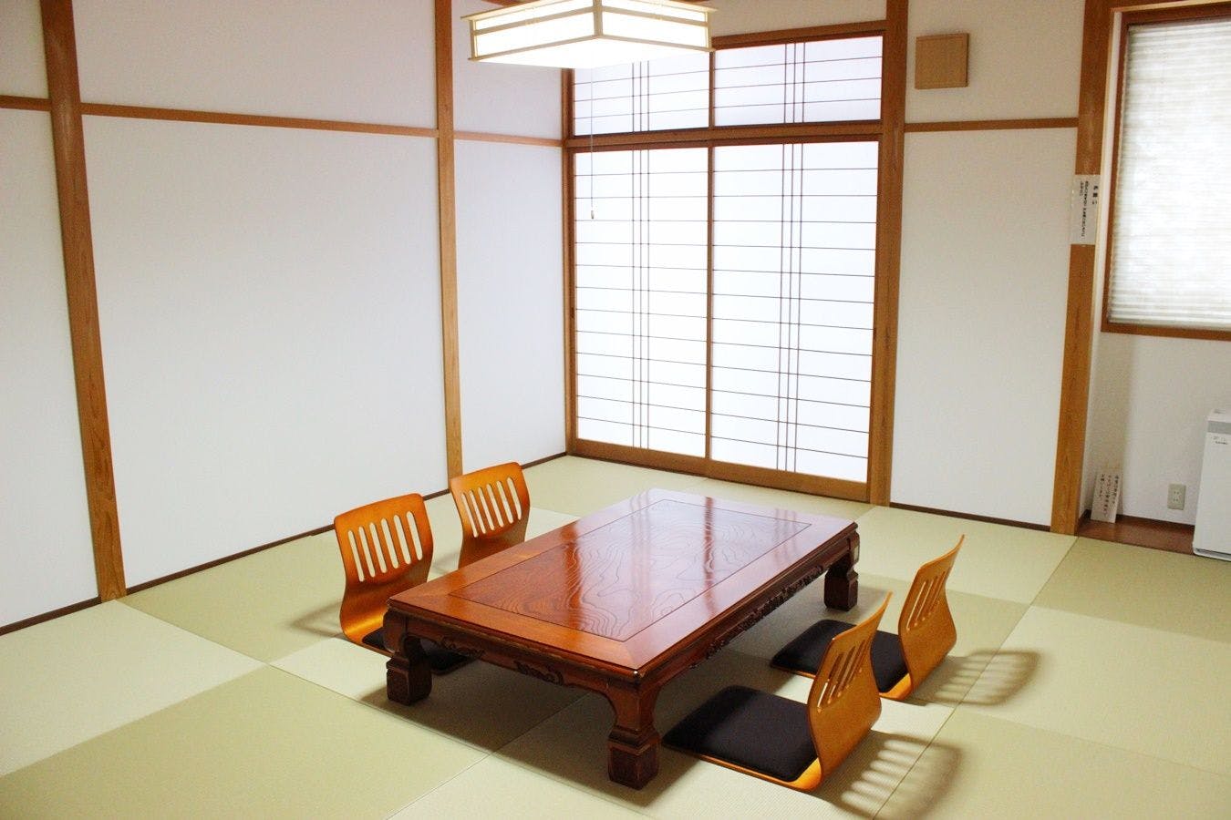 施設画像