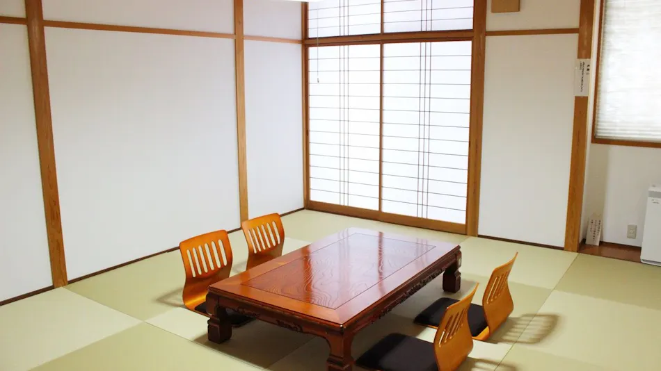 Yuda Mountain Villa