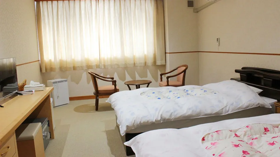 Yuda Mountain Villa