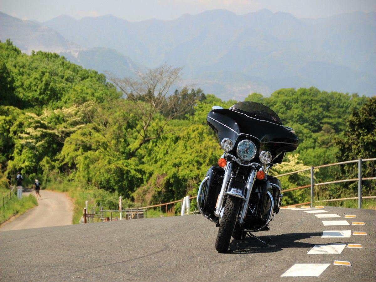 Hotel ElFaro Onagawa Trailer Village