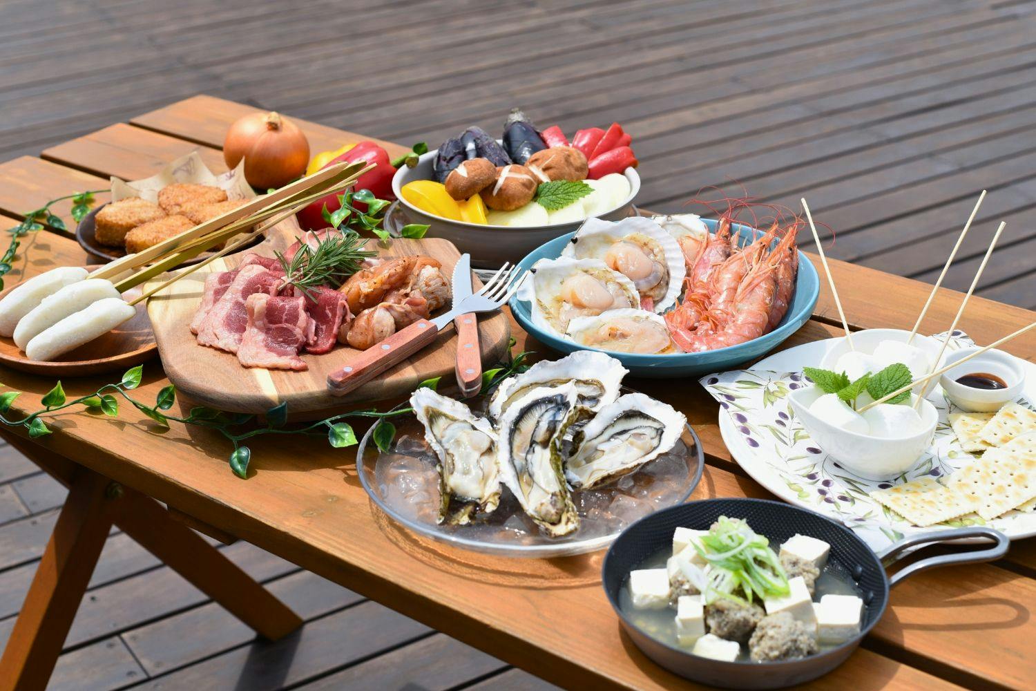 Hotel ElFaro Onagawa Trailer Village