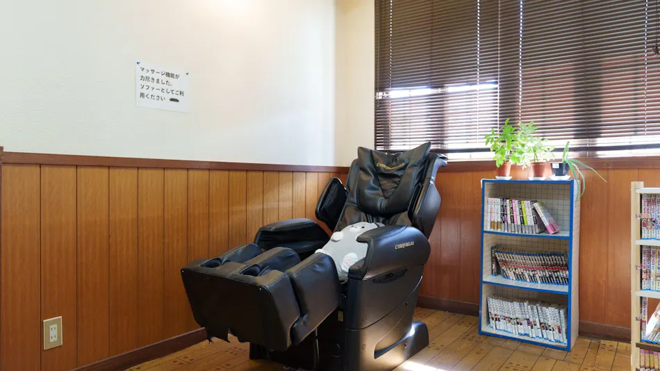 Hotel Nisshin Kaikan