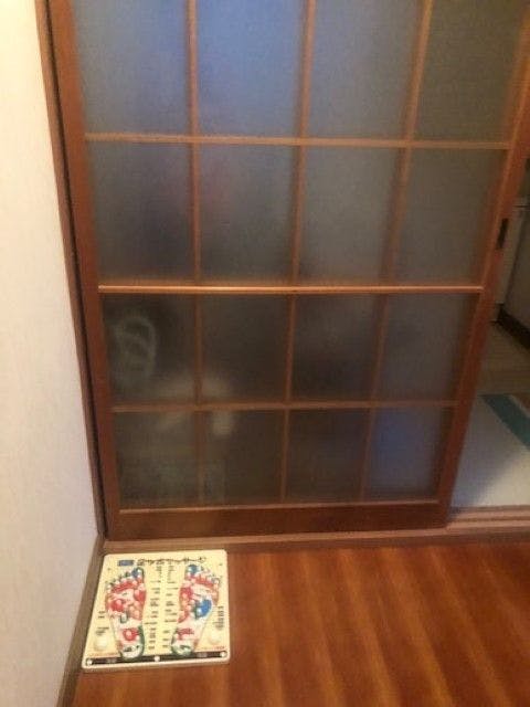 Rental Villa Ryokan Togenkyo