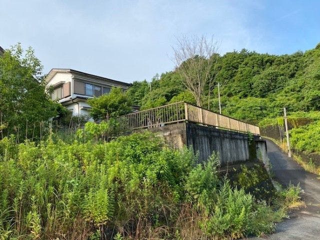 Rental Villa Ryokan Togenkyo