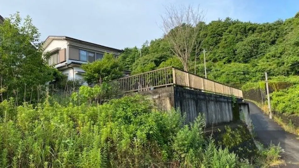 Rental Villa Ryokan Togenkyo