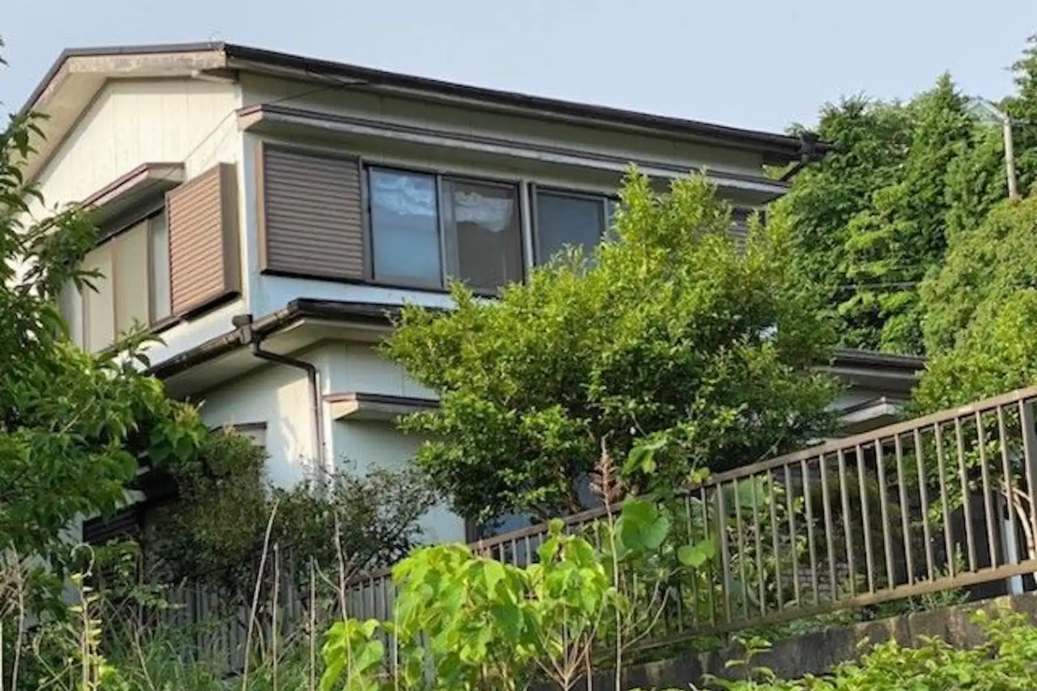 施設画像