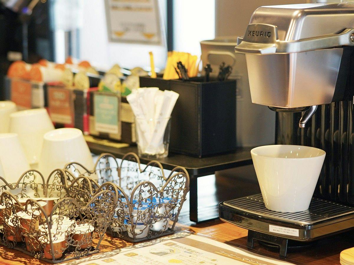 Hotel Grand Resort Tateshina