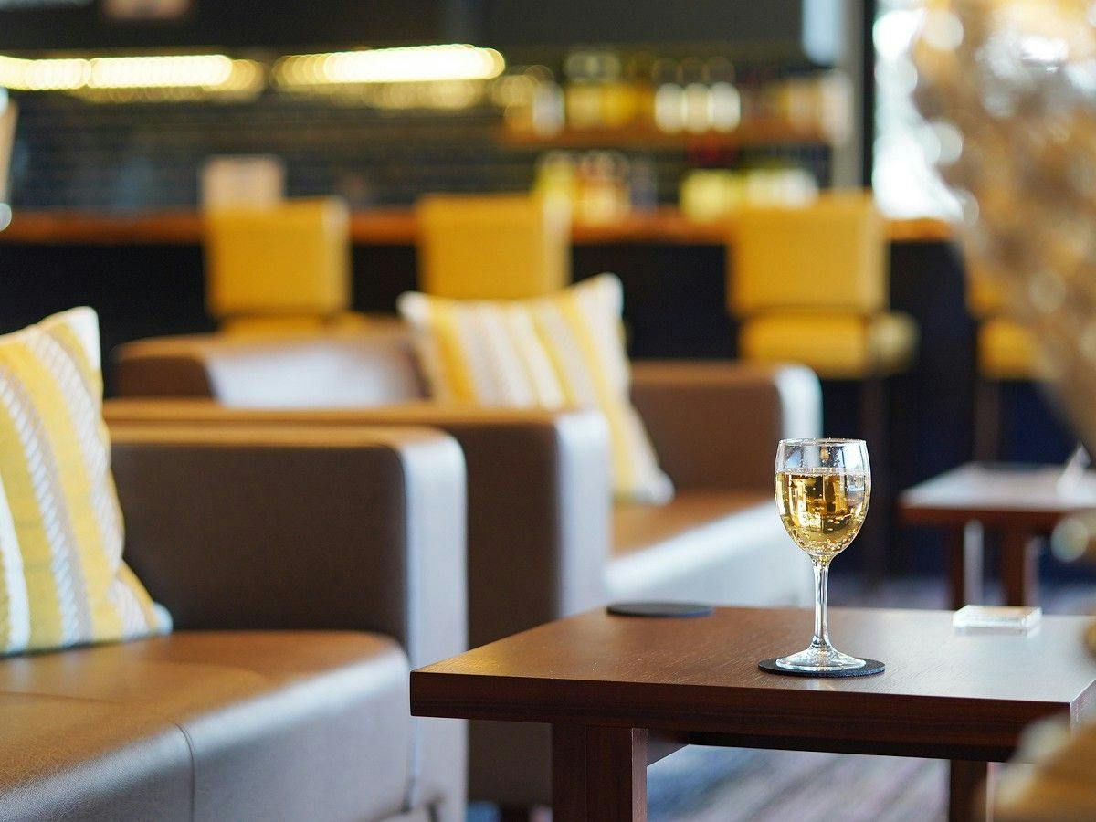 Hotel Grand Resort Tateshina