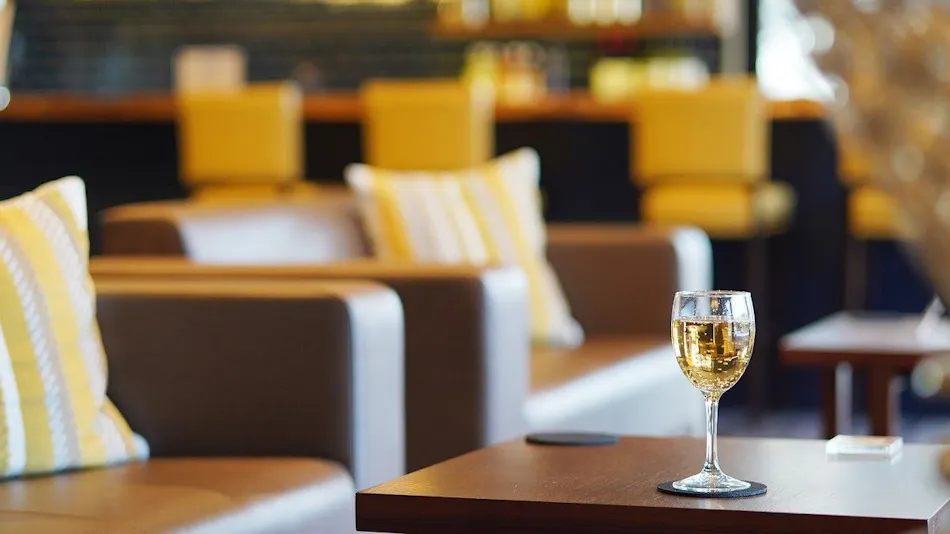 Hotel Grand Resort Tateshina