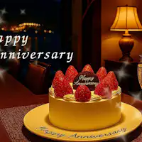 ภาพแผนฉลองวันครบรอบ