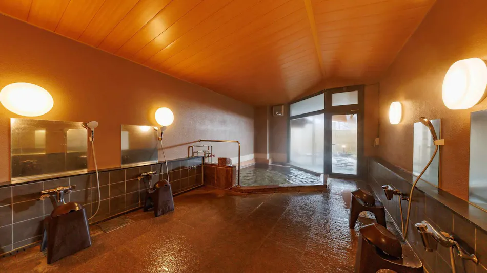 Hotel Grand Resort Tateshina