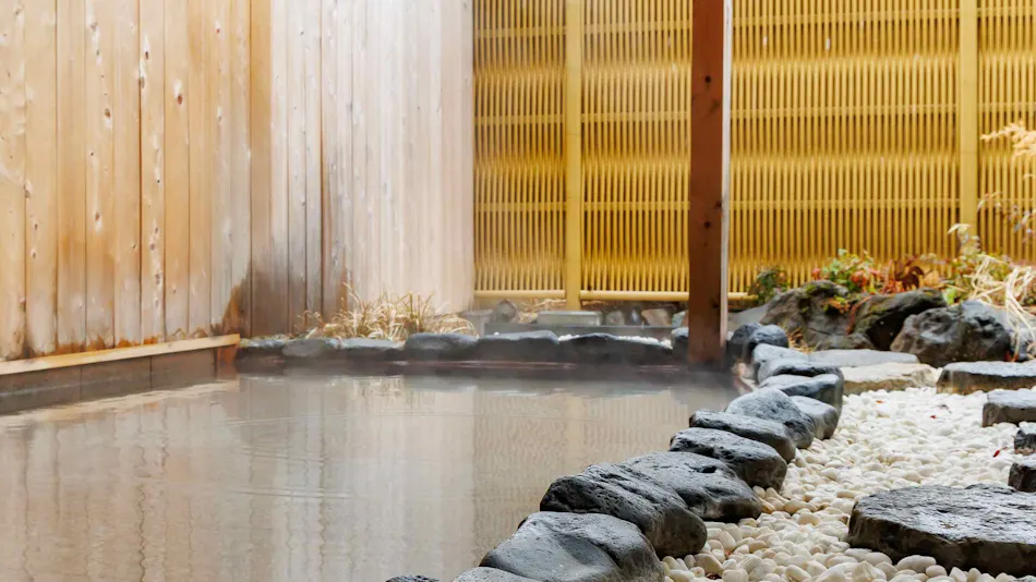 Hotel Grand Resort Tateshina