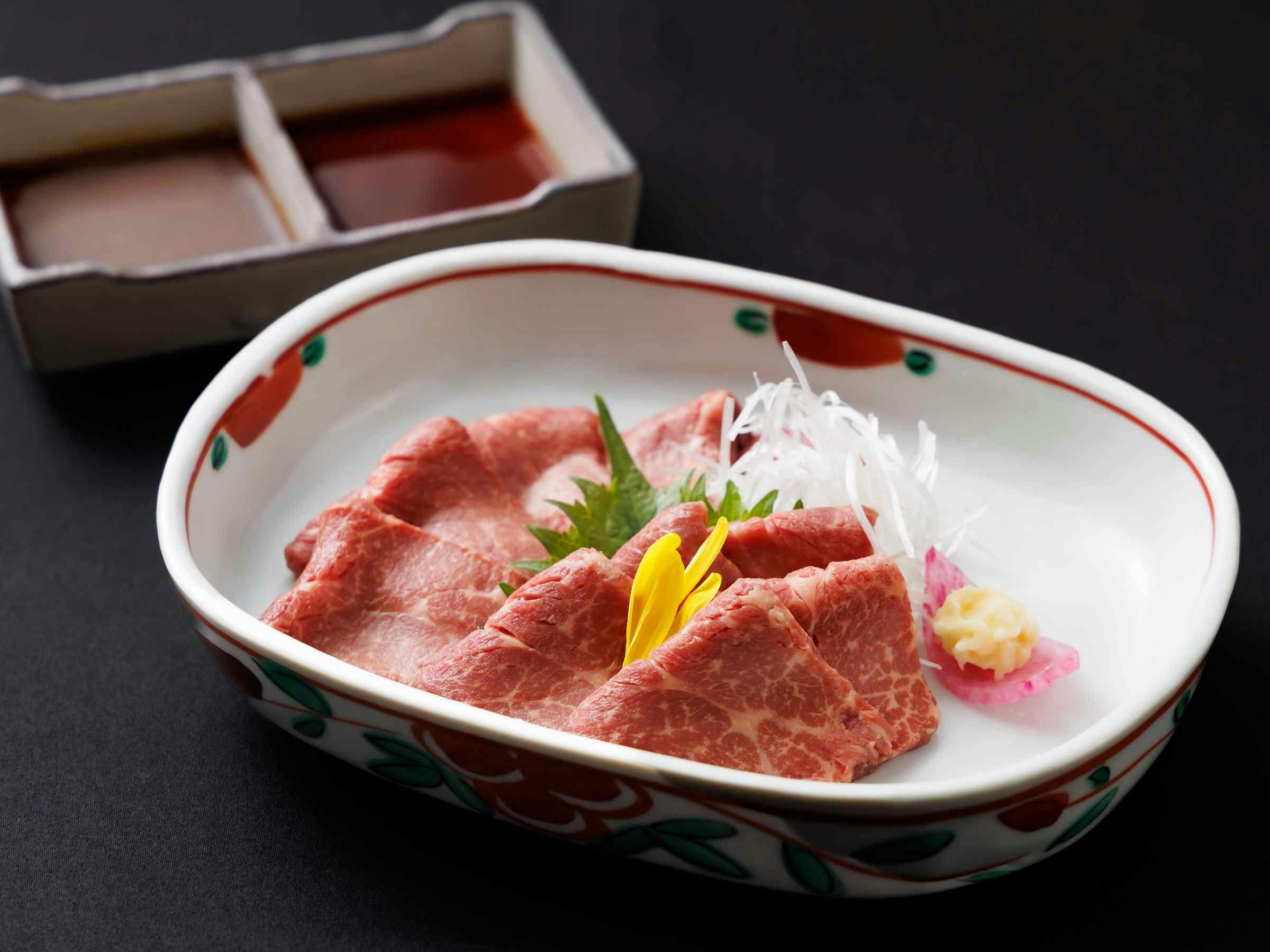 Hotel Grand Resort Tateshina