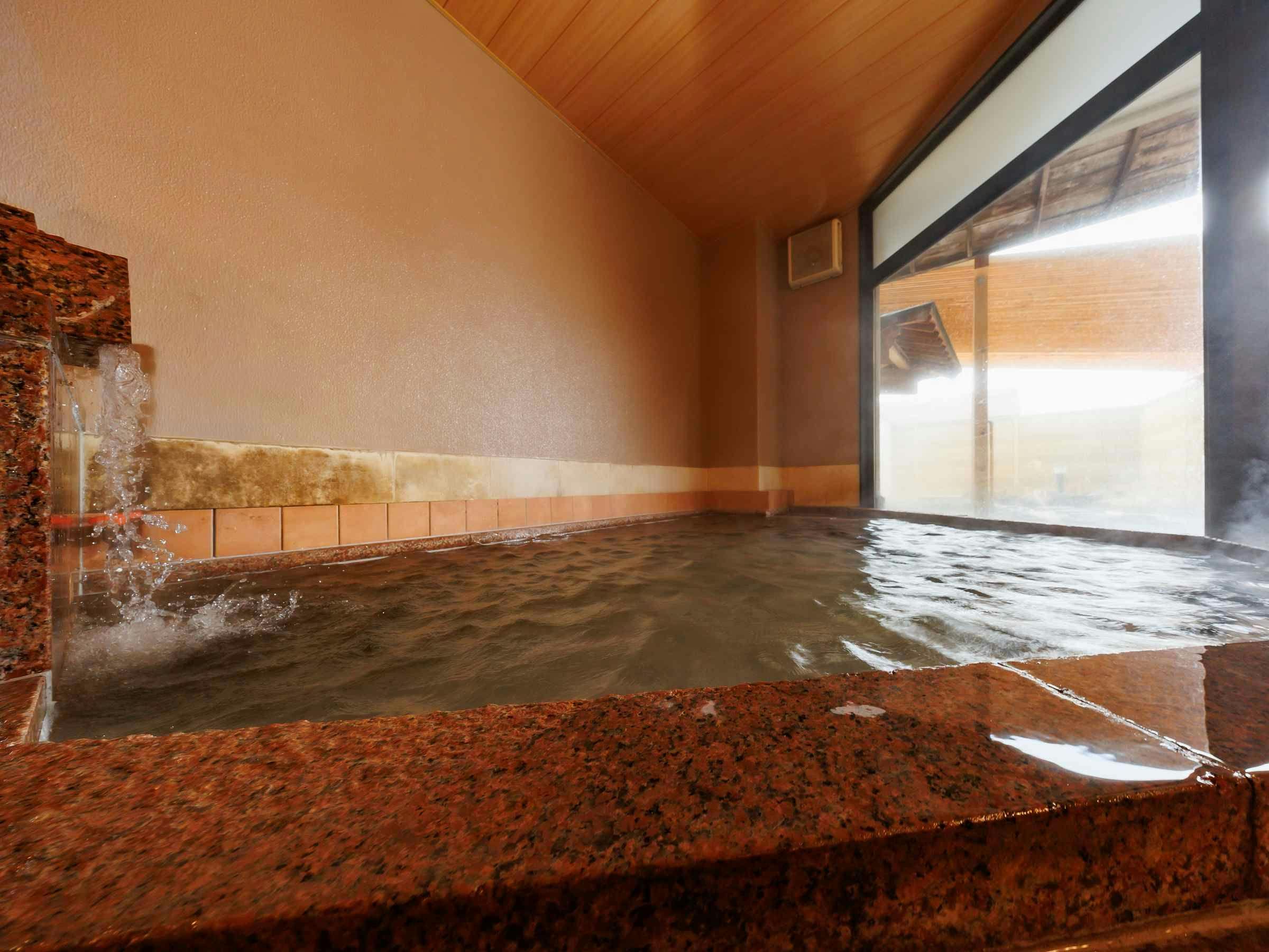 Hotel Grand Resort Tateshina